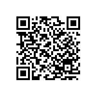煤礦配件哪家好丨嵩陽煤機瞧一瞧丨煤機配件真不少丨刮板鏈條中部槽
