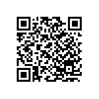 煤礦橋式順槽用刮板轉(zhuǎn)載機(jī)使用和維護(hù)注意要點(diǎn)