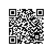 煤礦順槽用橋式刮板轉(zhuǎn)載機(jī)采購(gòu)丨先看嵩陽(yáng)煤機(jī)