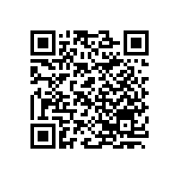 煤坑未冷山東亂，誰說陳勝不讀書