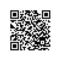 煤礦新入職采購員須知的八個(gè)刮板輸送機(jī)問題