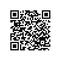 煤礦用的皮帶輸送機(jī)哪家好？哪里的礦用皮帶機(jī)質(zhì)量好？嵩陽(yáng)煤機(jī)