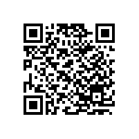 煤礦用帶式輸送機的發(fā)展趨勢