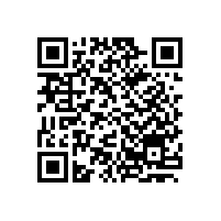 煤礦用帶式輸送機是什么樣的帶式輸送機？