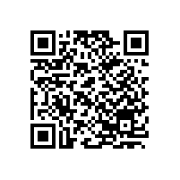 煤礦用帶式輸送機(jī)輸送帶損傷故障及解決方案