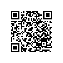 煤礦用帶式輸送機托輥組的作用與類型