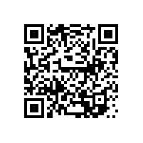 煤礦用帶式輸送機型號推薦廠家|嵩陽煤機