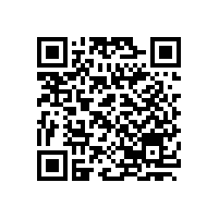 煤礦用刮板機廠家推薦嵩陽煤機