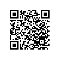 煤礦用刮板機的構(gòu)成