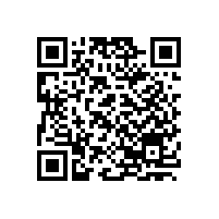 煤礦用刮板輸送機(jī)電動(dòng)系統(tǒng)故障分析