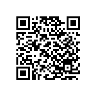 煤礦用刮板輸送機(jī)的類(lèi)型、特點(diǎn)和應(yīng)用