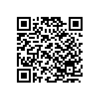 煤礦用刮板輸送機的適用范圍