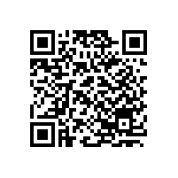 煤礦用刮板輸送機(jī)的主要分類