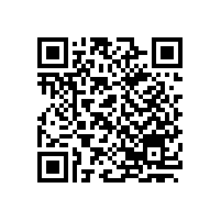 煤礦用可伸縮皮帶輸送機(jī)|嵩陽煤機(jī)