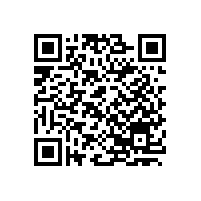 煤礦用皮帶機(jī)聯(lián)軸器分類(lèi)|嵩陽(yáng)煤機(jī)