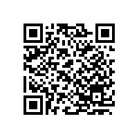 煤礦用皮帶機知識丨皮帶機輸送帶跑偏故障監(jiān)巧