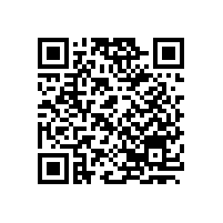 煤礦用皮帶輸送機(jī)膠帶打滑原因分析|嵩陽煤機(jī)