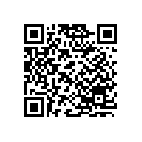 煤礦用皮帶輸送機哪里生產|皮帶輸送機廠家推薦嵩陽煤機