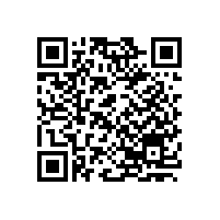 煤礦用皮帶式輸送機(jī)各個(gè)部件最佳配置