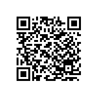 煤礦用刮板輸送機(jī)的組成丨嵩陽(yáng)煤機(jī)