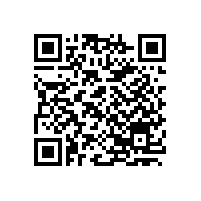 煤礦用SGB620/40T型刮板輸送機(jī)組成部分