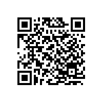 煤科院專家到嵩陽煤機(jī)現(xiàn)場評審帶式輸送機(jī)安標(biāo)