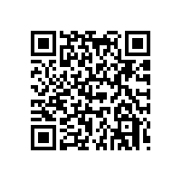 【煤礦之友】煤礦用皮帶輸送機(jī)廠家推薦
