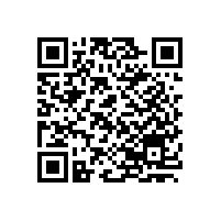 煤溜子的隆隆聲，路遙的煤礦情節(jié)