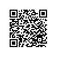 煤溜子（刮板機）路遙生活過的土地和歲月