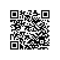 命喪虎口誰之過？？？