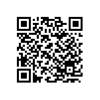 漫山紅葉秋意濃，嵩陽(yáng)煤機(jī)歡迎您！！！