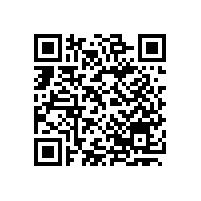 漫山紅葉秋意濃，嵩陽煤機歡迎您！！！