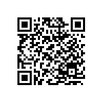 煤炭持續(xù)升溫|嵩陽煤機皮帶輸送機爆表啦！