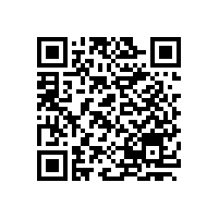 煤炭回暖能否影響刮板輸送機(jī)廠家的銷售