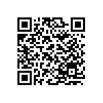 煤炭?jī)r(jià)格持續(xù)回暖丨煤礦帶式輸送機(jī)行業(yè)依然舉步維艱？
