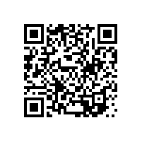 煤炭解困之后嵩陽煤機這是要猛虎出籠？