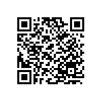 煤炭皮帶輸送機(jī)價(jià)格是多少|(zhì)嵩陽(yáng)煤機(jī)報(bào)價(jià)