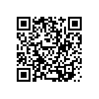 煤炭行業(yè)百萬人下崗，刮板輸送機將（賣）邁向何方？