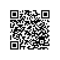 南海危機(jī)四起 | 捍衛(wèi)國(guó)家領(lǐng)土完整勢(shì)不可擋