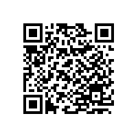 哪里有生產(chǎn)帶式輸送機(jī)的廠家|嵩陽煤機(jī)