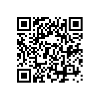 內(nèi)蒙古SGZ630/220綜采刮板輸送機(jī)完成試機(jī)整裝待發(fā)