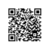 內(nèi)蒙煤礦1200米主井大傾角皮帶輸送機(jī)升級(jí)改造|嵩陽煤機(jī)