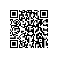 內(nèi)蒙哪家煤礦皮帶輸送機廠家生產(chǎn)的皮帶機比較好？