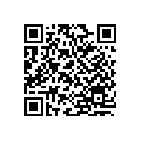 女排精神里約奧運再綻放