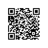 那些不得不知的刮板輸送機操作技巧