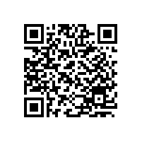 皮帶機(jī)傳動滾筒選型之嵩陽煤機(jī)推薦