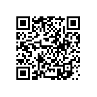 皮帶機(jī)廠家嵩陽煤機(jī)召開2017年誓師大會(huì)！小目標(biāo)：先回款一個(gè)億！