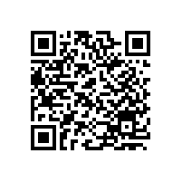 皮帶機(jī)的減速機(jī)斷軸故障與處理技術(shù)