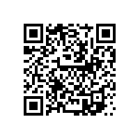 皮帶機的機尾安裝和安裝皮帶時的注意事項