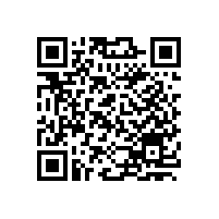 皮帶機膠帶跑偏處理方案|嵩陽煤機推薦